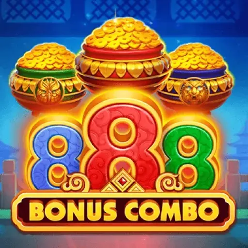 Vodka слоты - 888 Bonus Cambo